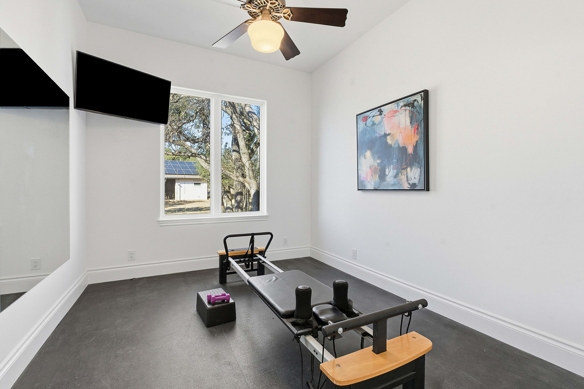 16400 Hamilton Pool Road Austin, TX 78738 - Photo 16 of 37