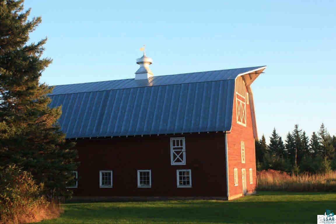 3886 County Rd F Maple, WI 54854 - Photo 3 of 7