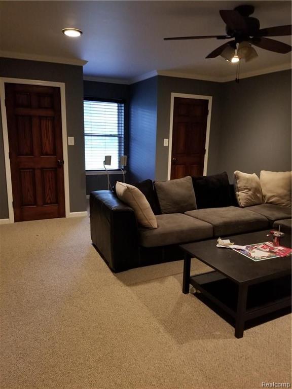 10280 Pardee Road Taylor, MI 48180 - Photo 28 of 28