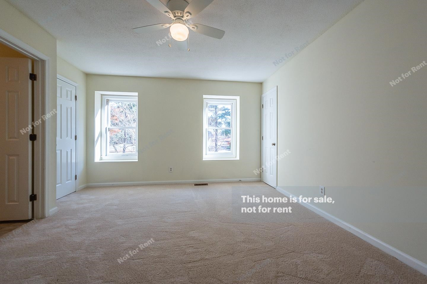 1446 Aversboro Road Garner, NC 27529 - Photo 5 of 17 Photo 5