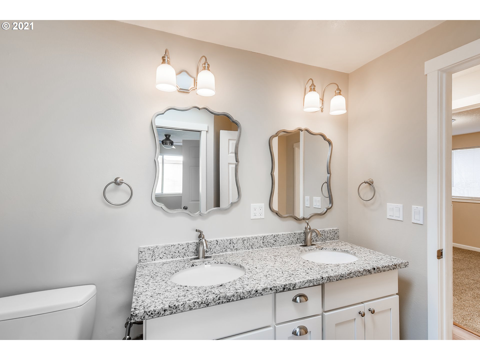 7411 Southeast Rural Street Portland, OR 97206 - Photo 21 of 32 Gallery Image 21