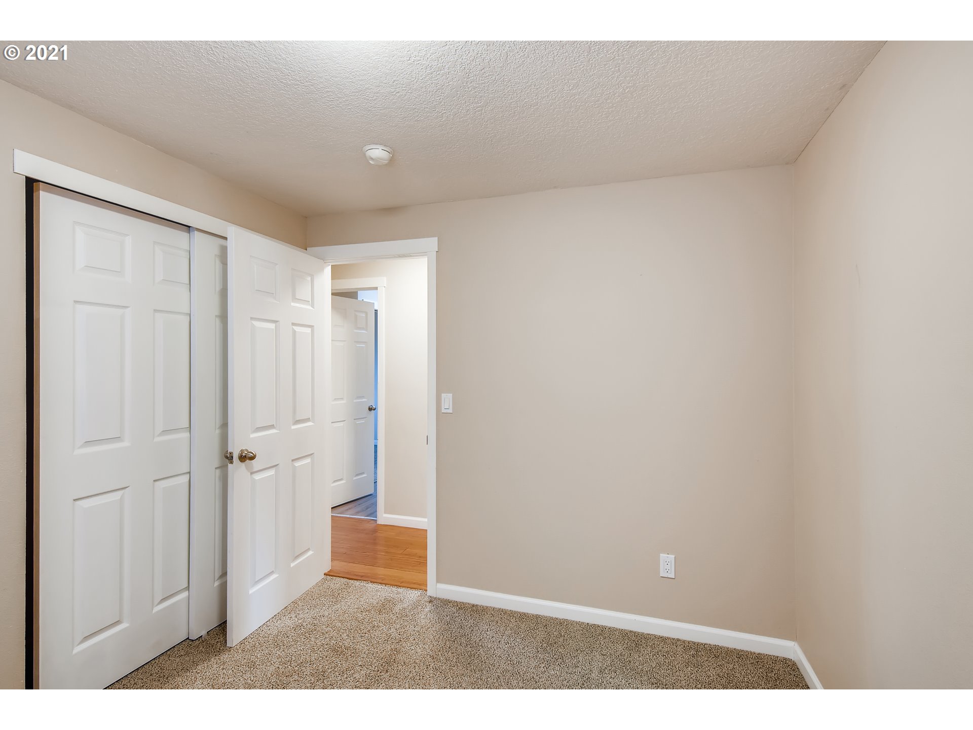 7411 Southeast Rural Street Portland, OR 97206 - Photo 24 of 32 Gallery Image 24
