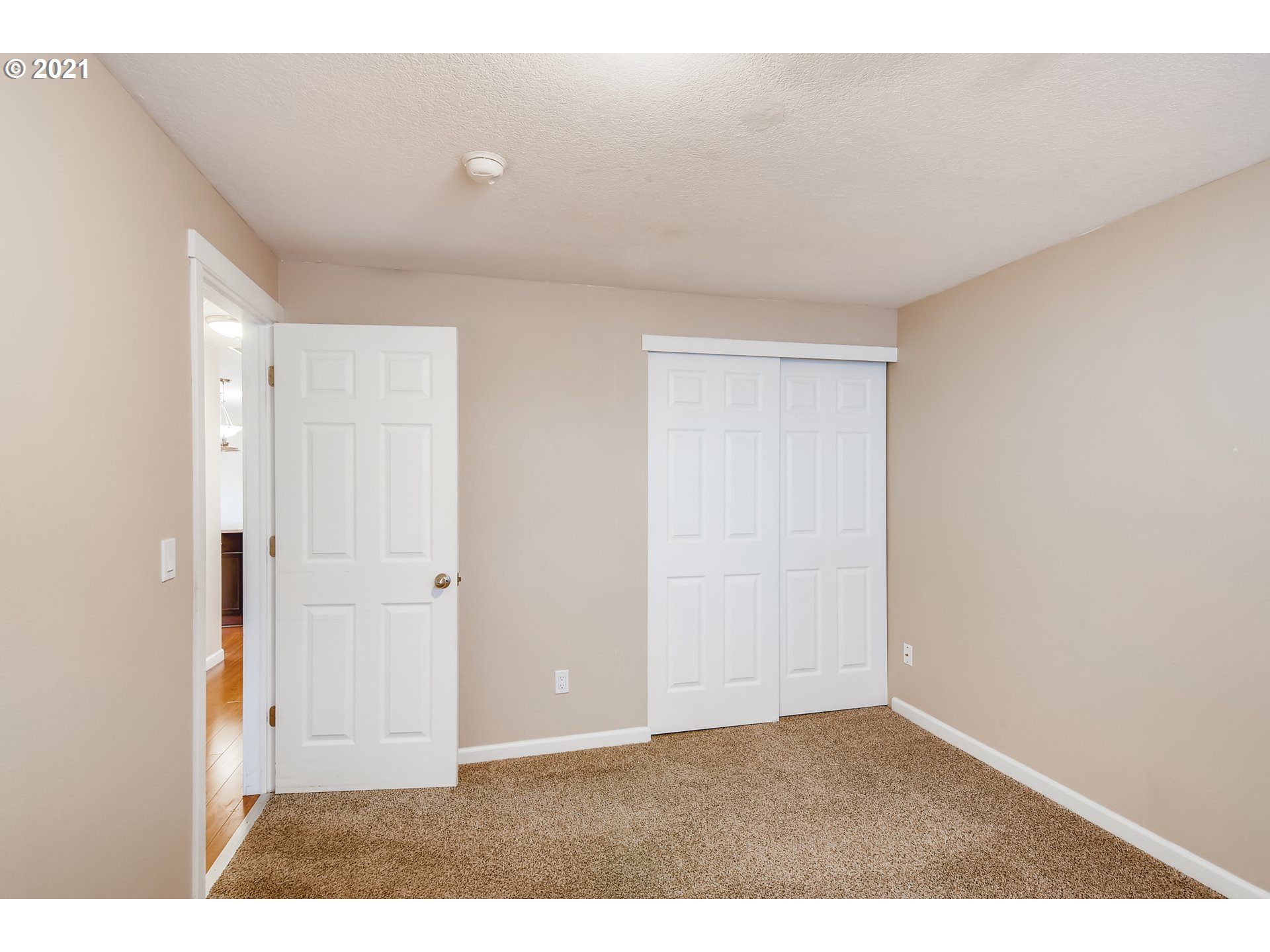 7411 Southeast Rural Street Portland, OR 97206 - Photo 28 of 32 Gallery Image 28