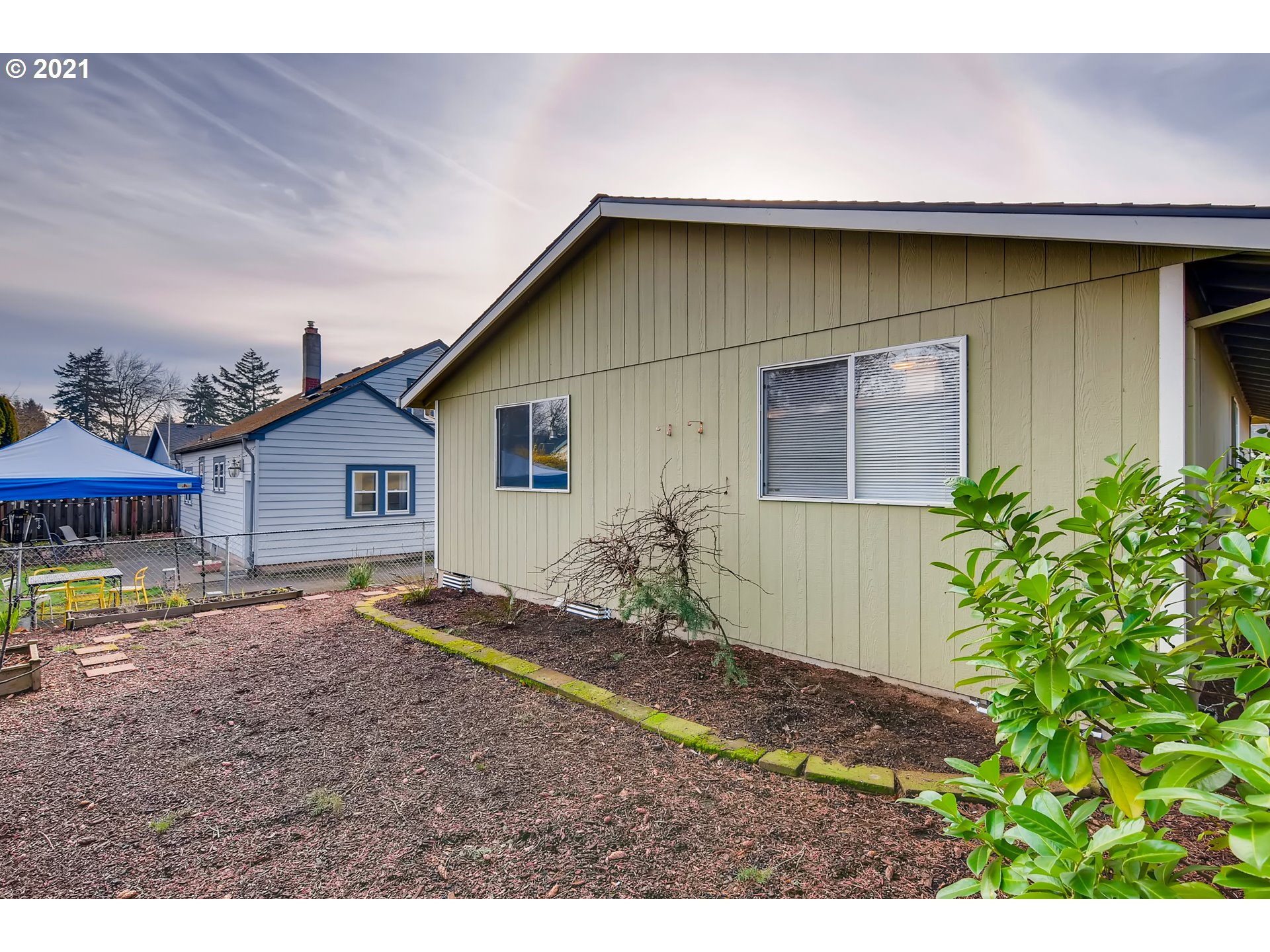 7411 Southeast Rural Street Portland, OR 97206 - Photo 30 of 32 Gallery Image 30