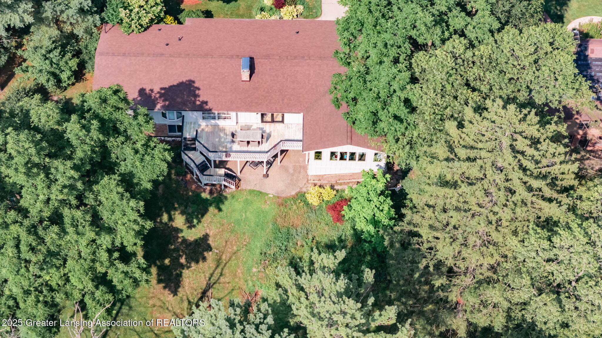 2315 Hamilton Road Okemos, MI 48864 - Photo 54 of 64 54-web-or-mls-2315Hamilton11