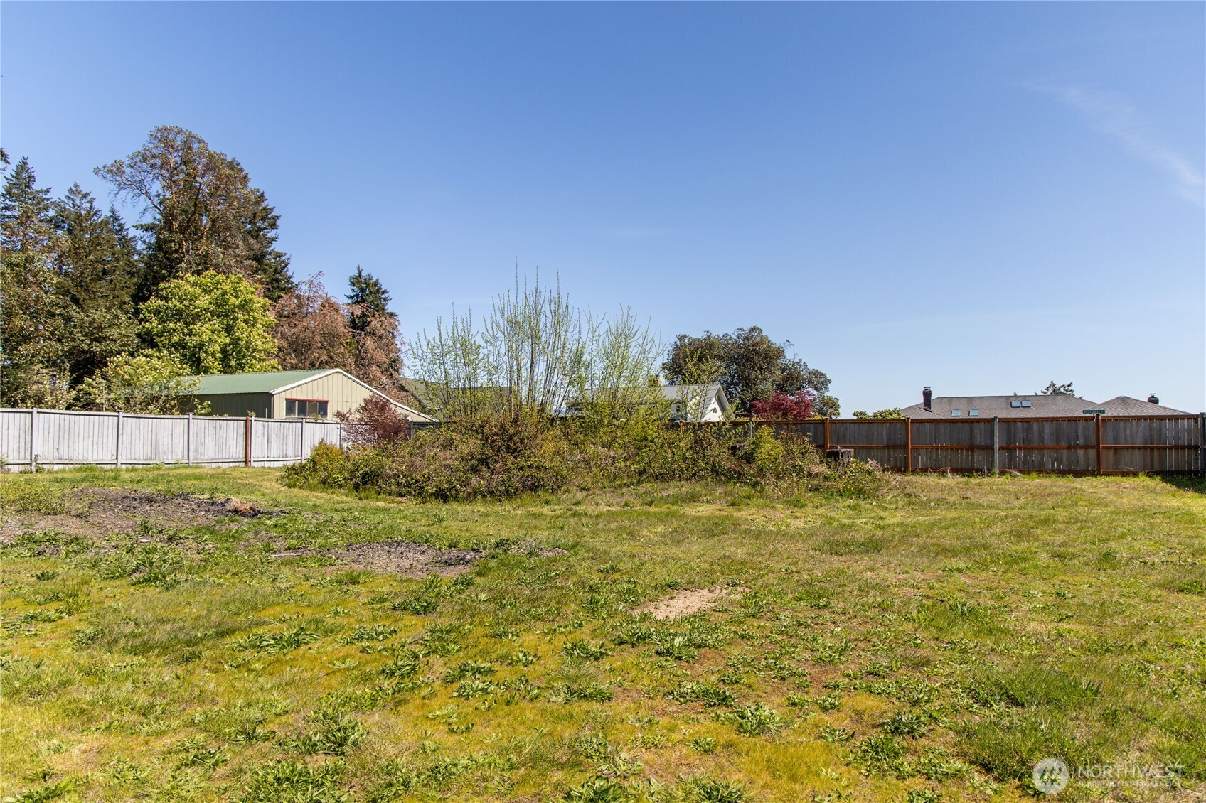 0 Lot 3 Ogle Road Poulsbo, WA 98370 - Photo 12 of 22 Gallery Image 12