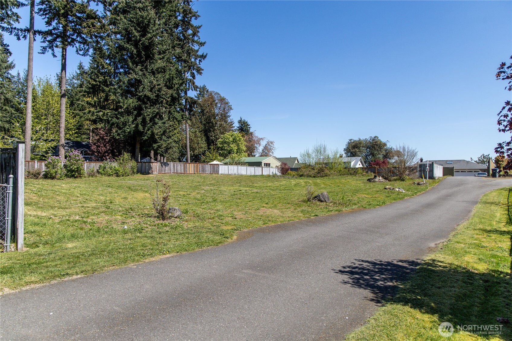 0 Lot 3 Ogle Road Poulsbo, WA 98370 - Photo 16 of 22 Gallery Image 16