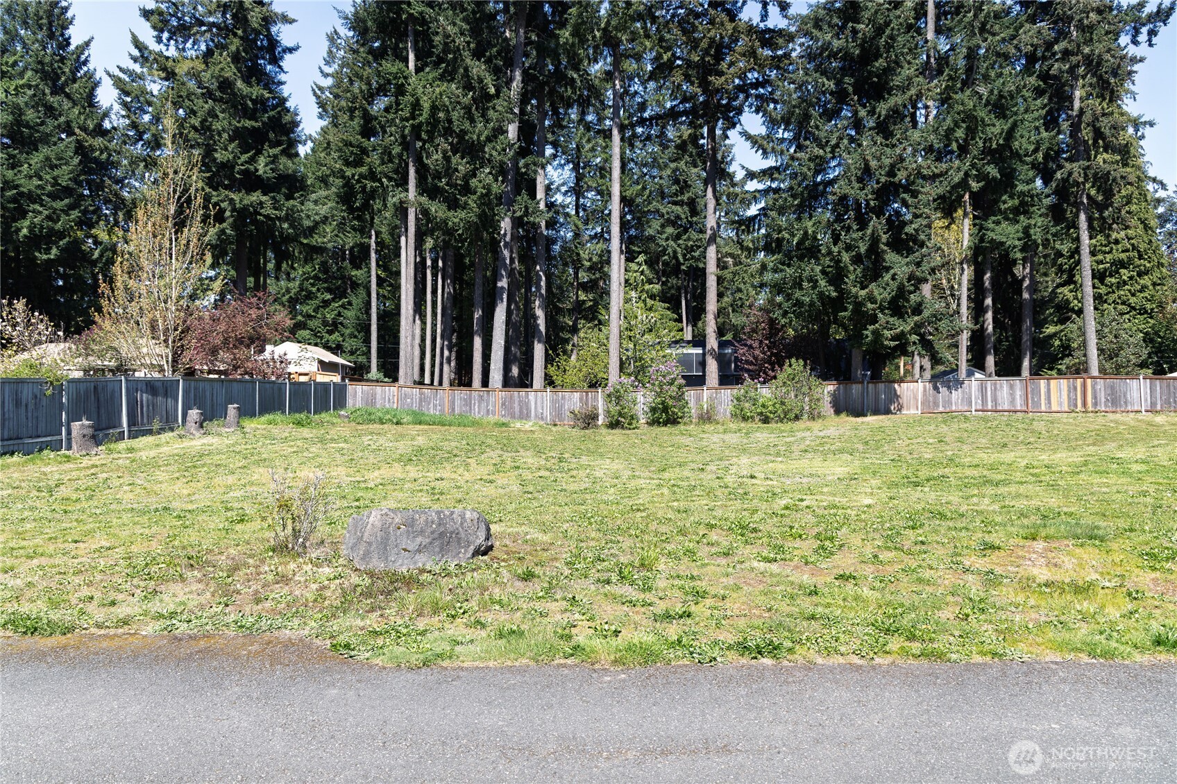 0 Lot 3 Ogle Road Poulsbo, WA 98370 - Photo 10 of 22 Gallery Image 10