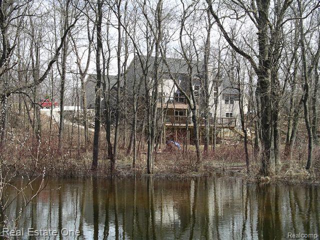 3136 Hunters Way Pinckney, MI 48169 - Photo 10 of 58