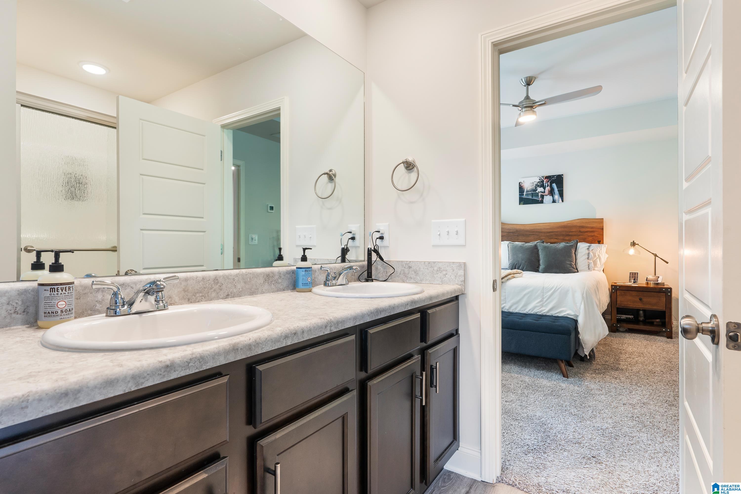 5448 Park Side Road Birmingham, AL 35244 - Photo 22 of 44