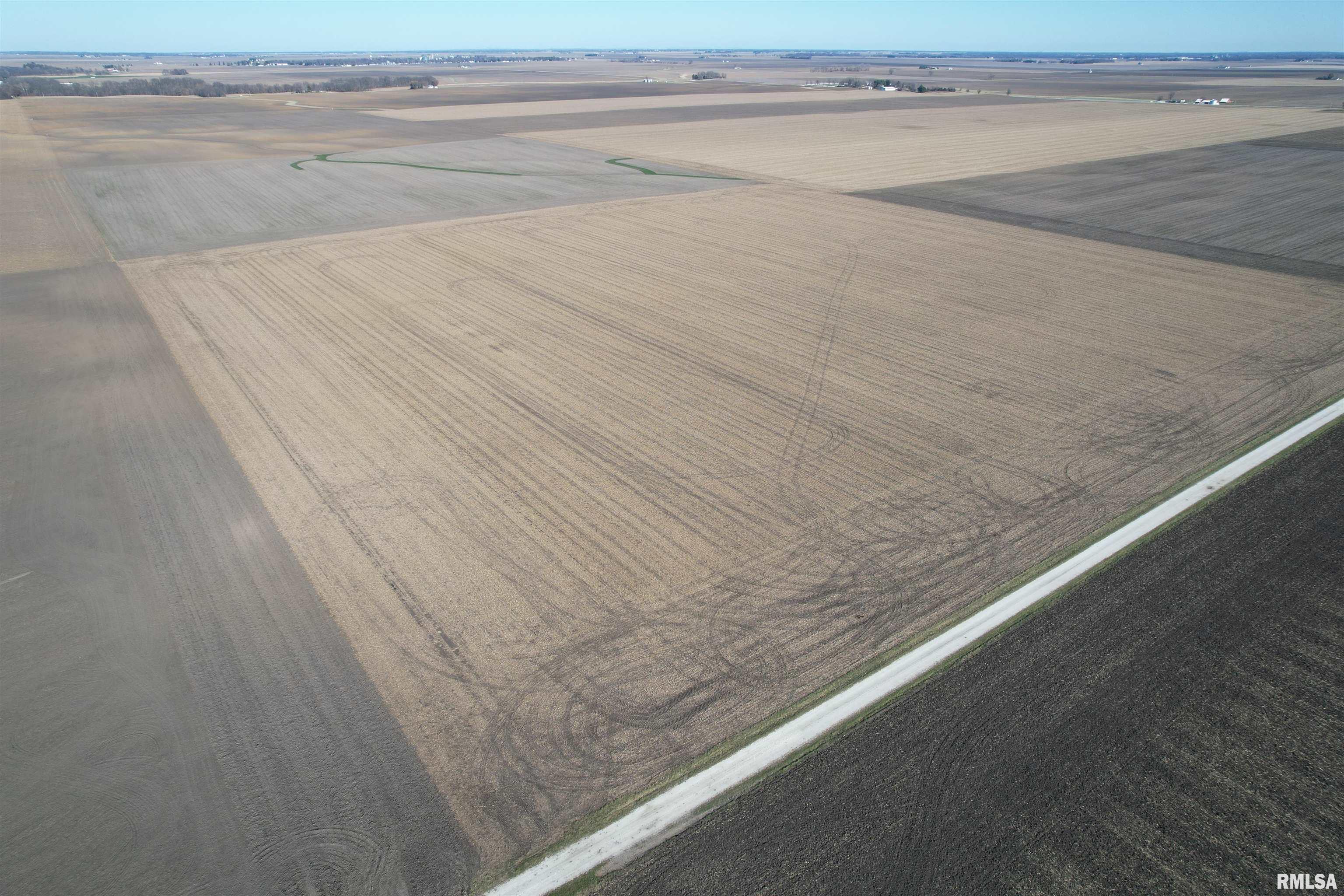 Buelah Road Ashland, IL 62612 - Photo 1 of 12