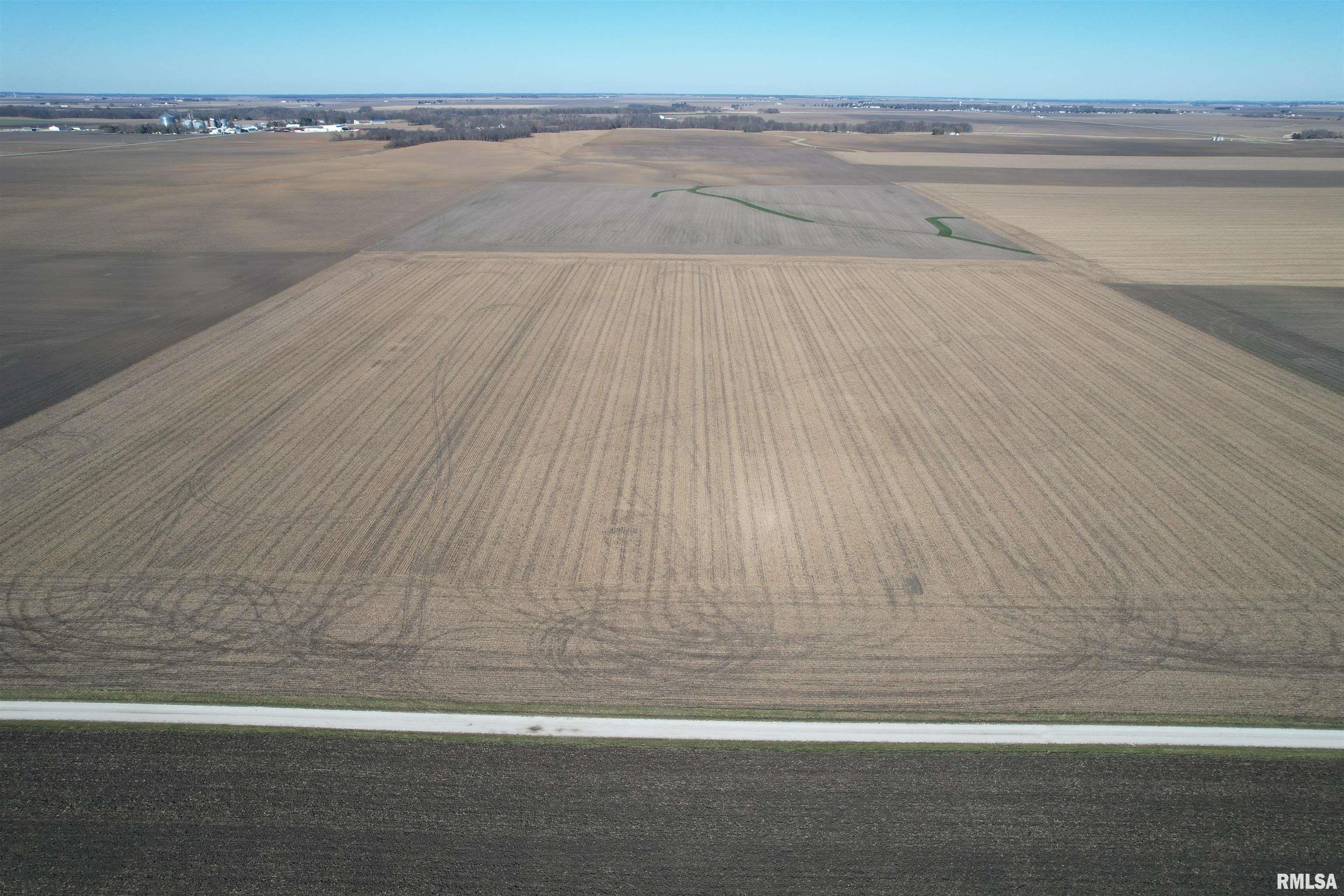 Buelah Road Ashland, IL 62612 - Photo 3 of 12