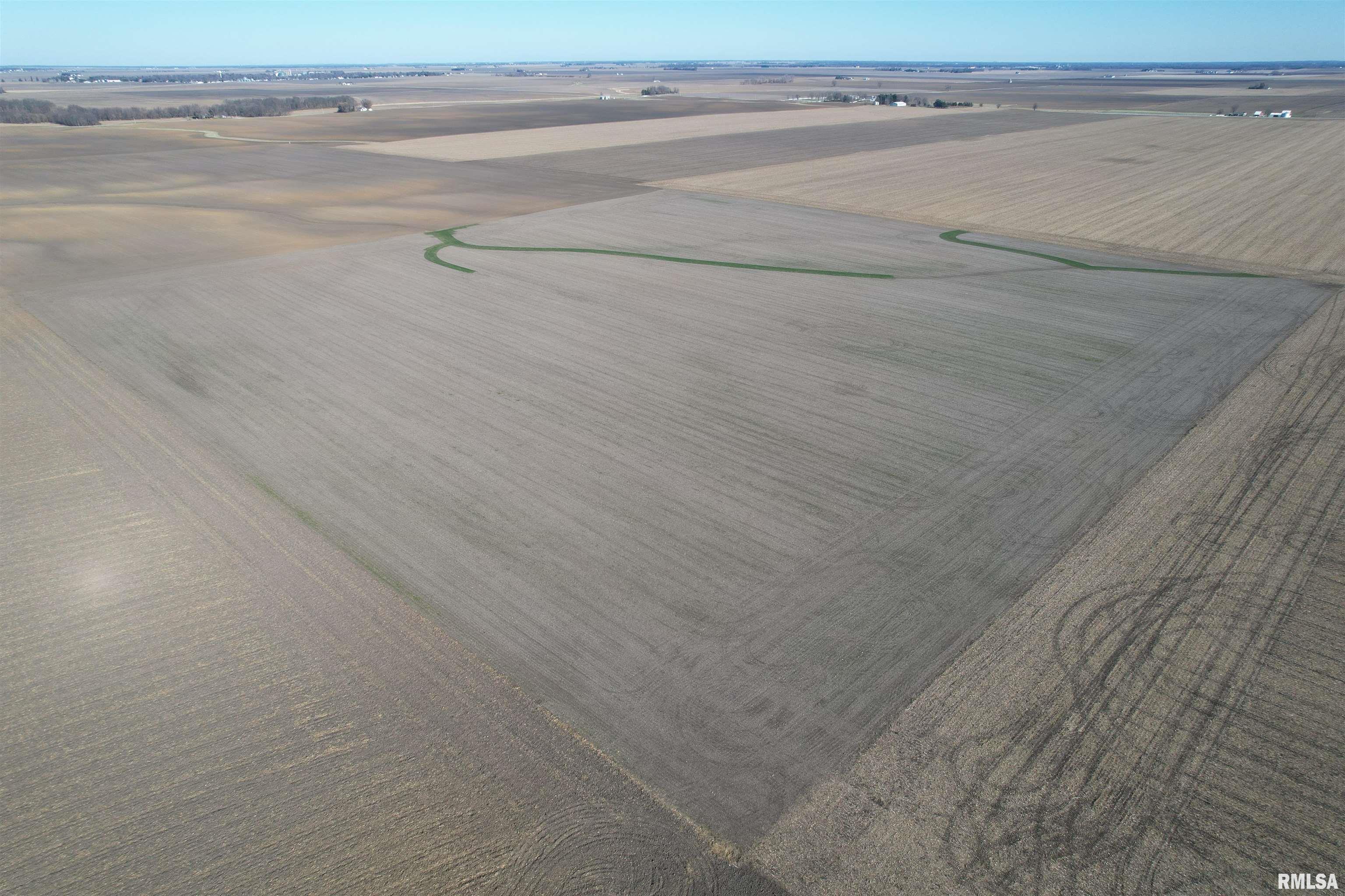Buelah Road Ashland, IL 62612 - Photo 4 of 12