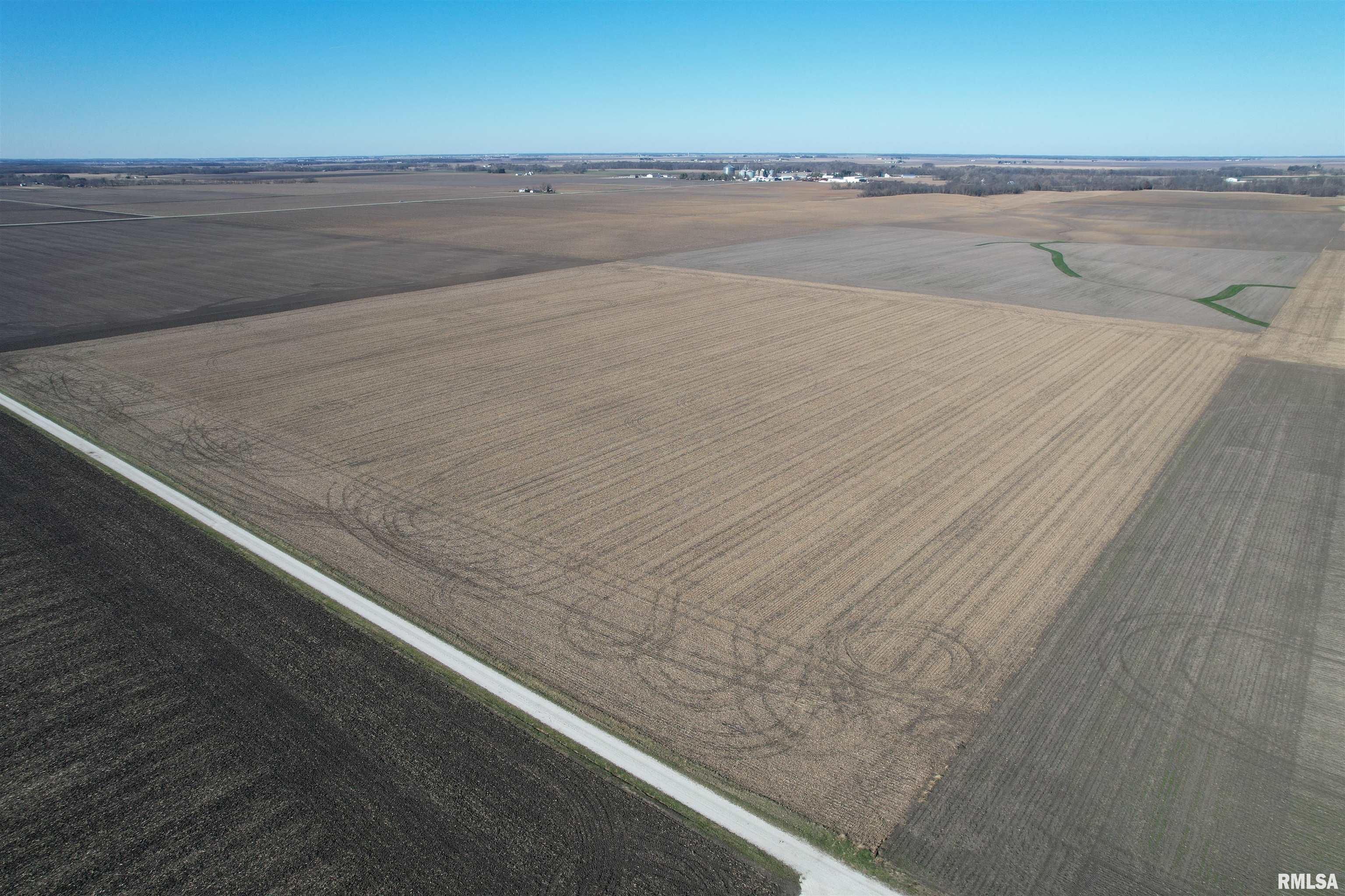Buelah Road Ashland, IL 62612 - Photo 5 of 12