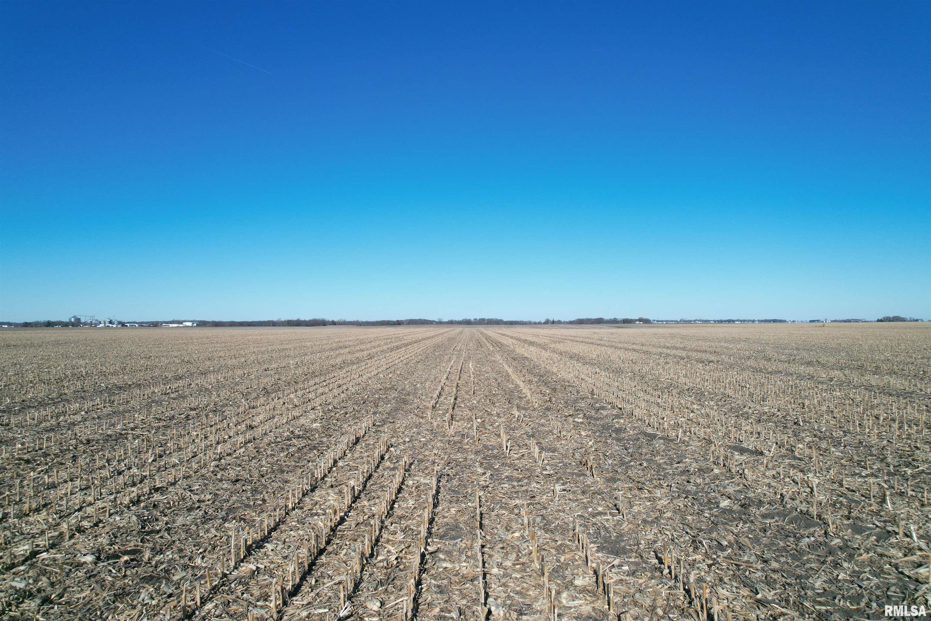 Buelah Road Ashland, IL 62612 - Photo 7 of 12