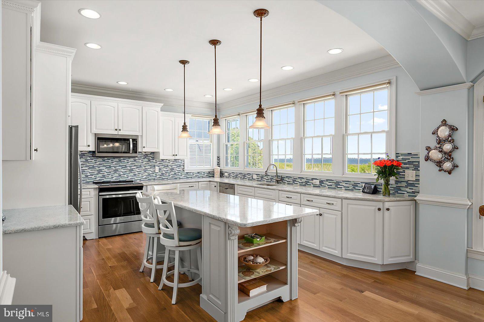 12850 Fox Ridge Court Bishopville, MD 21813 - Photo 28 of 122 Gallery Image 28