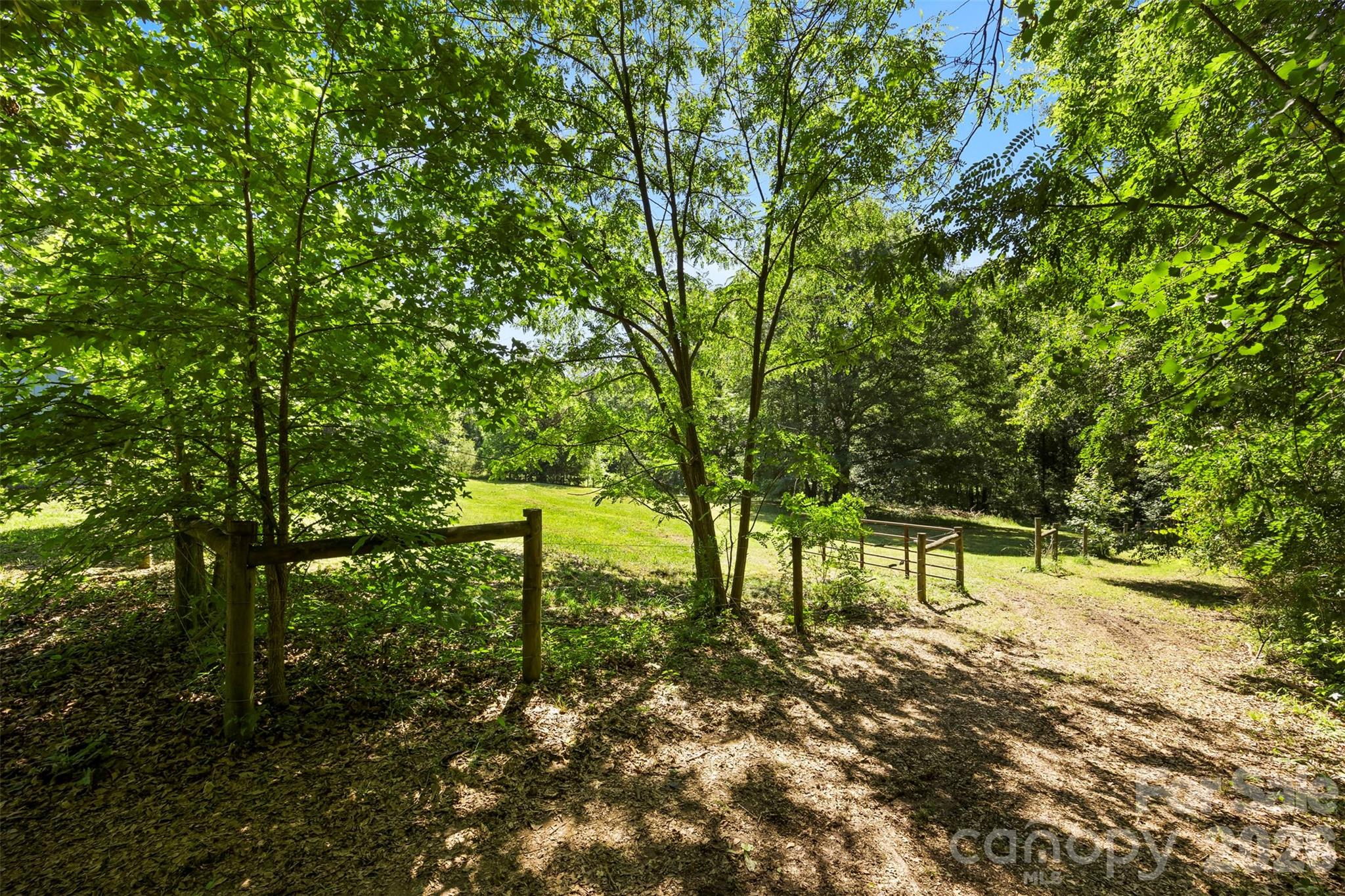 2600 Filbert Highway Clover, SC 29710 - Photo 25 of 32