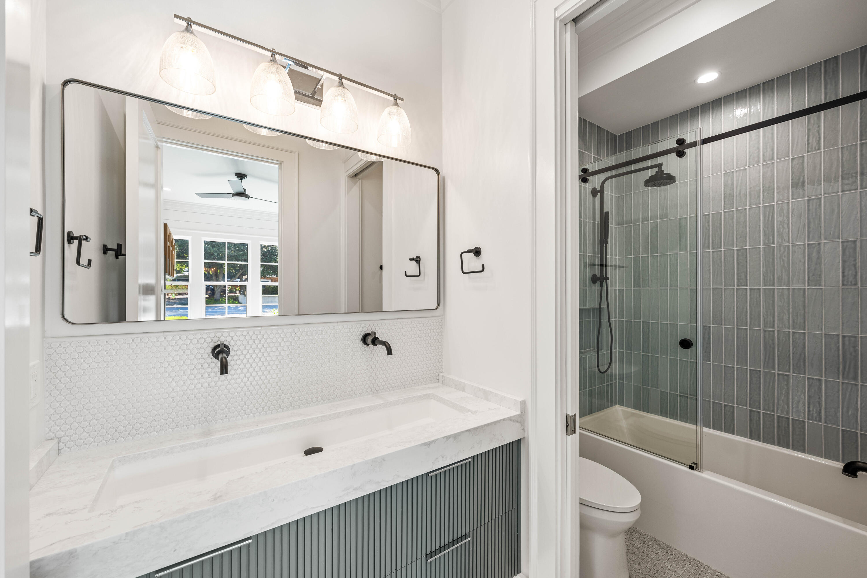 104 Allen Loop Drive Santa Rosa Beach, FL 32459 - Photo 40 of 149 En Suite Bath