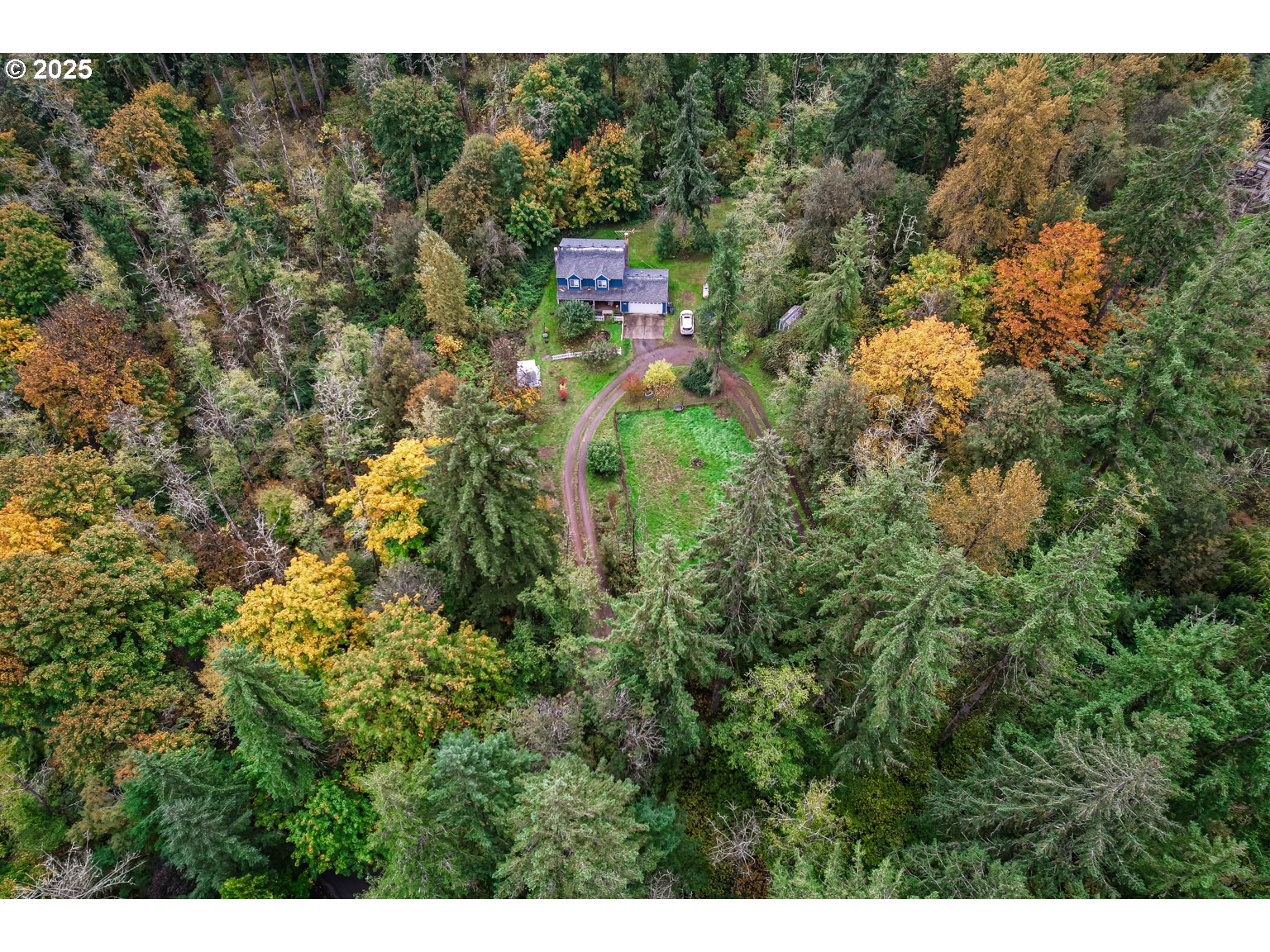 1809 Northwest 310th Street Ridgefield, WA 98642 - Photo 35 of 37 a view of a city