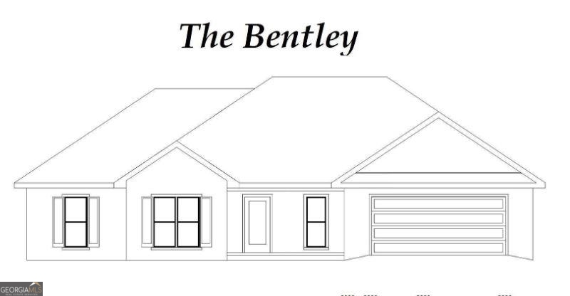 211 Hopecrest Road Statesboro, GA 30458 - Photo 1 of 1 Gallery Image 1