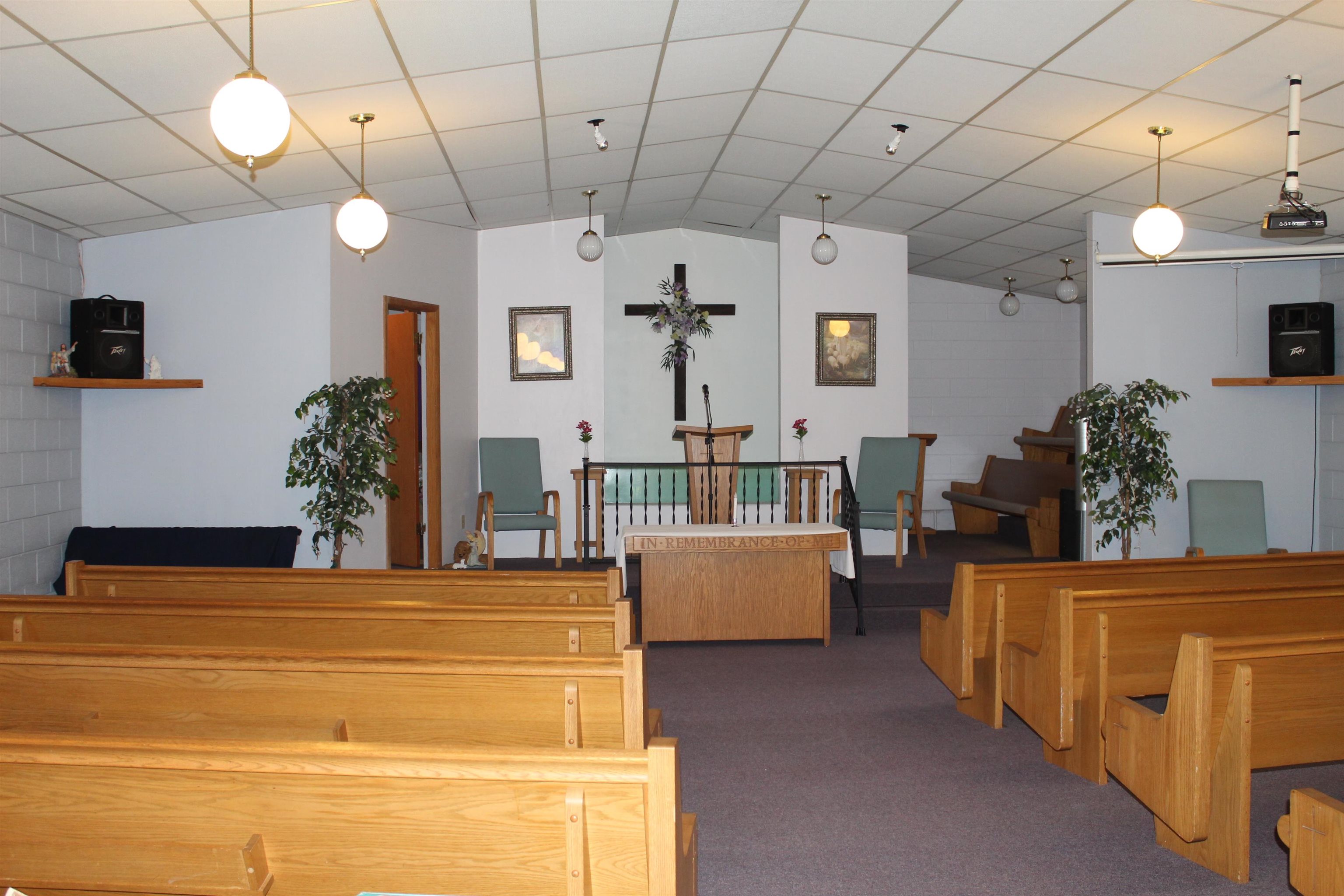 1767 East Burt Road Burt, MI 48417 - Photo 8 of 25