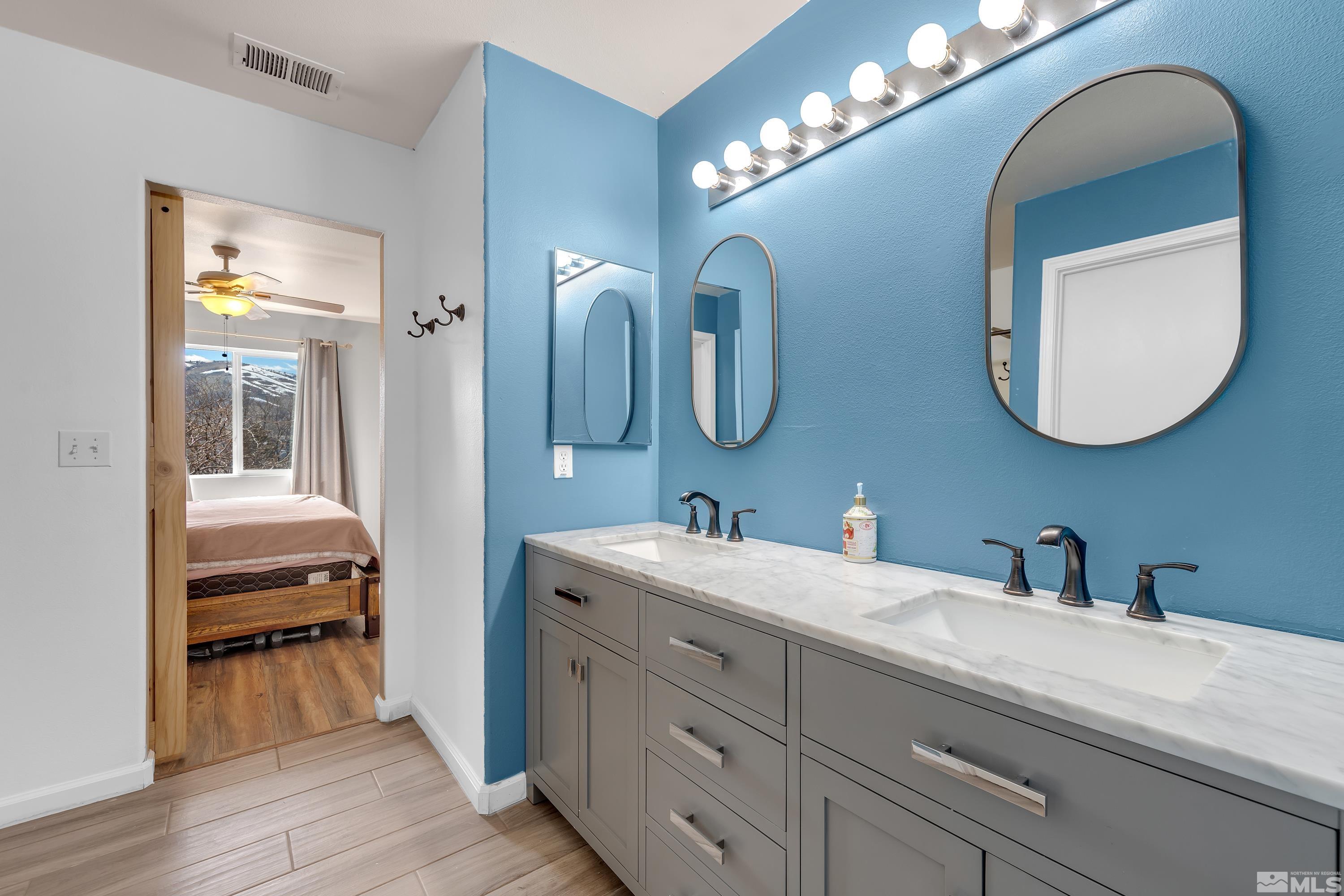 8695 Bagpipe Circle Reno, NV 89506 - Photo 17 of 32 Photo 17