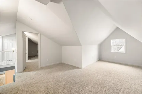 $399,900 | 1377 Martin Luther King Junior Drive Southwest, Atlanta, GA 30314