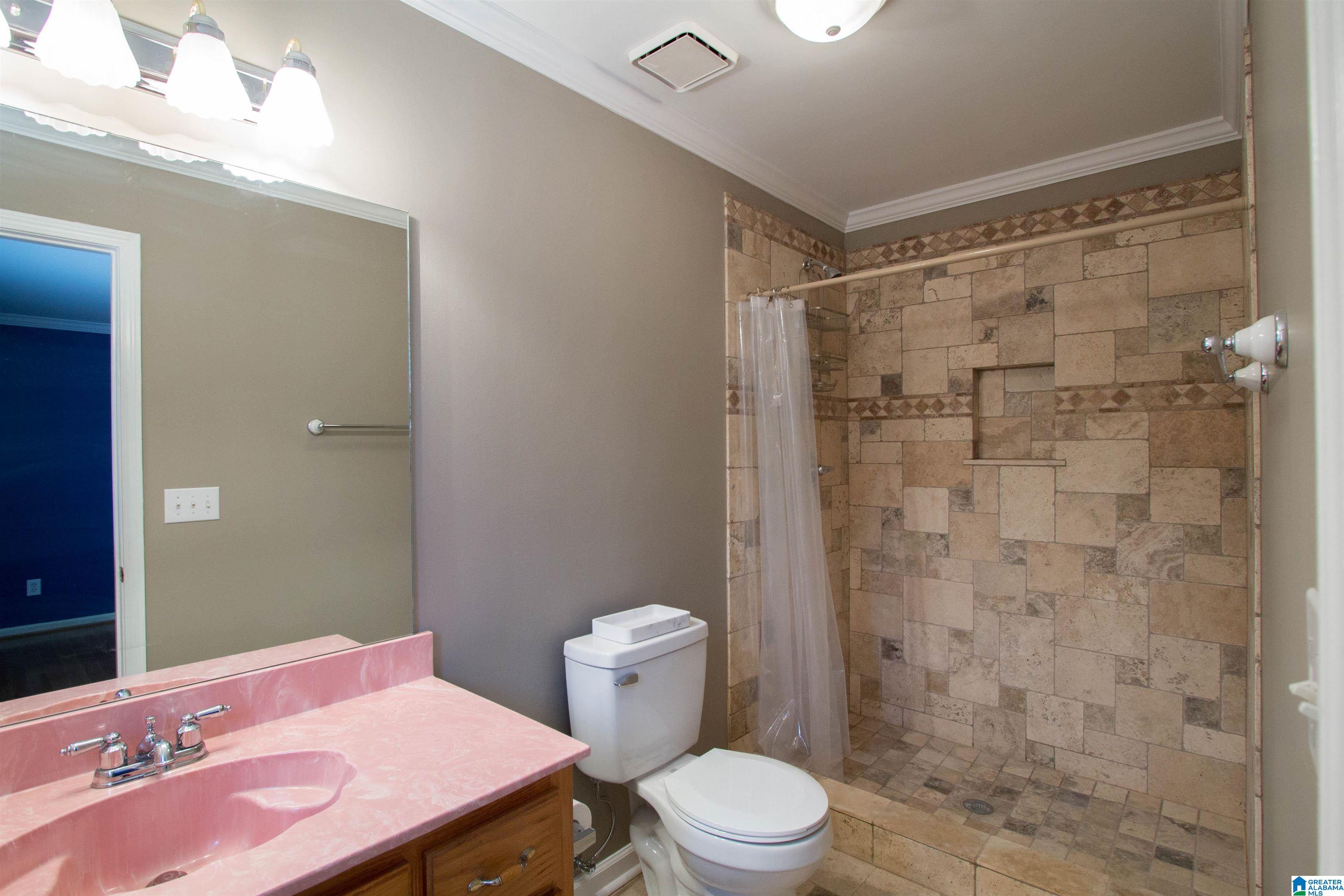 139 Chestnut Drive Alabaster, AL 35007 - Photo 46 of 74