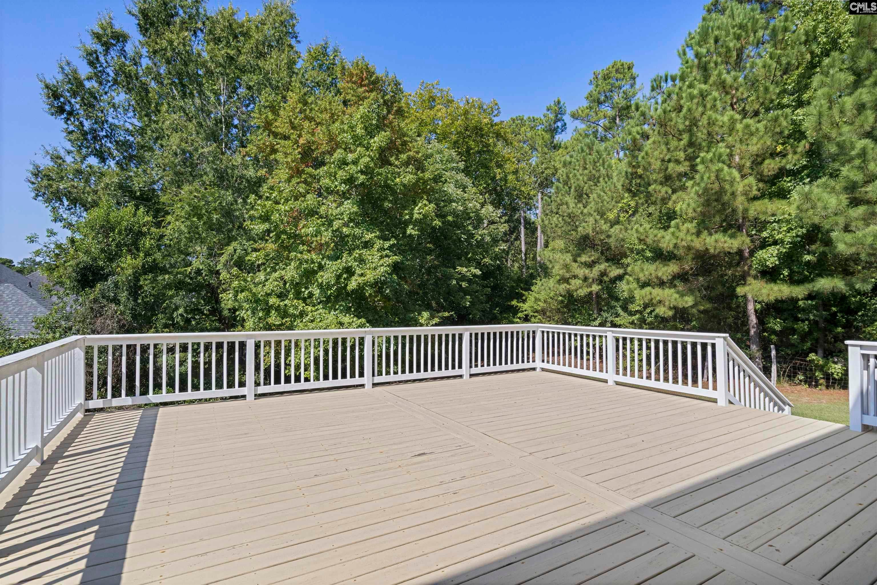 1008 State Rd S-40-688 Irmo, SC 29063 - Photo 27 of 34 Gallery Image 27