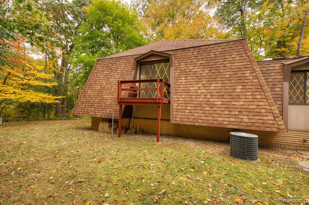 6527 Crane Road Ypsilanti, MI 48197 - Photo 46 of 57