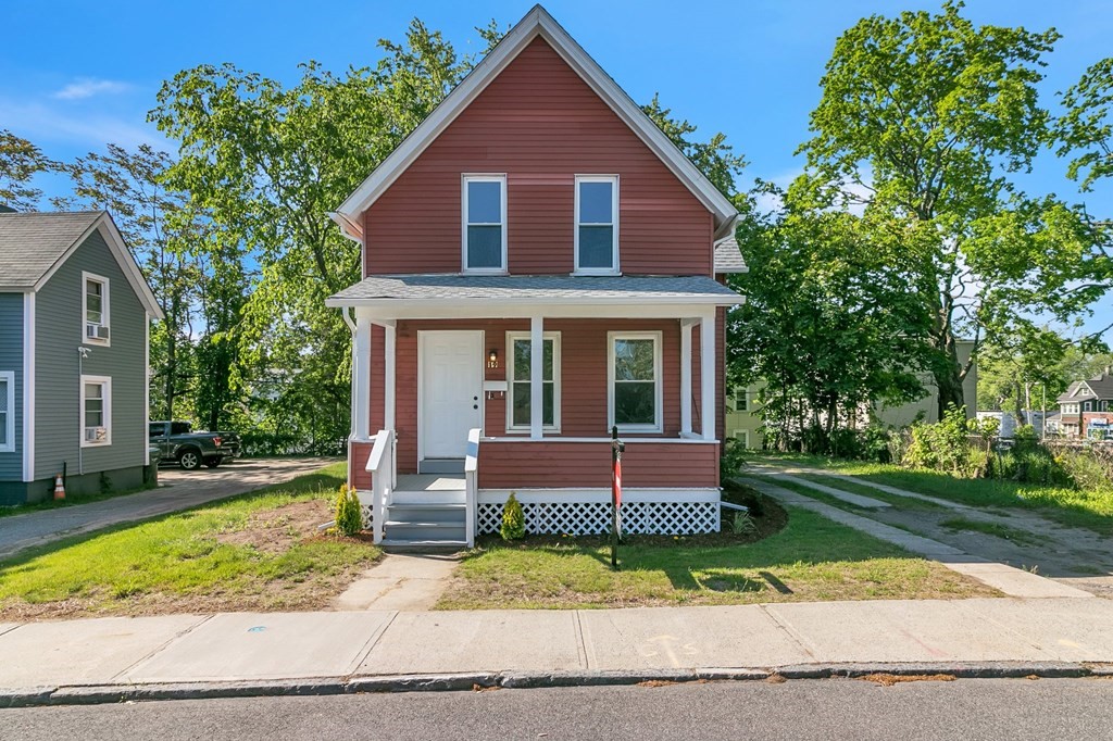 19 Beacon Street Springfield, MA 01109 - Photo 1 of 22 Gallery Image 1