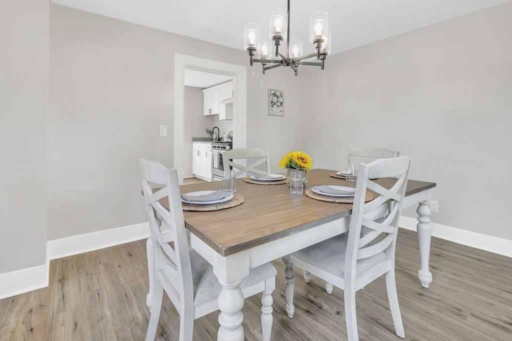 19 Beacon Street Springfield, MA 01109 - Photo 11 of 22 Gallery Image 11