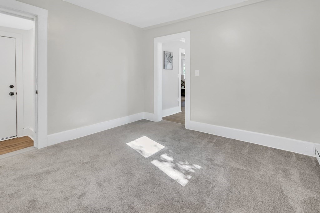 19 Beacon Street Springfield, MA 01109 - Photo 13 of 22 Gallery Image 13