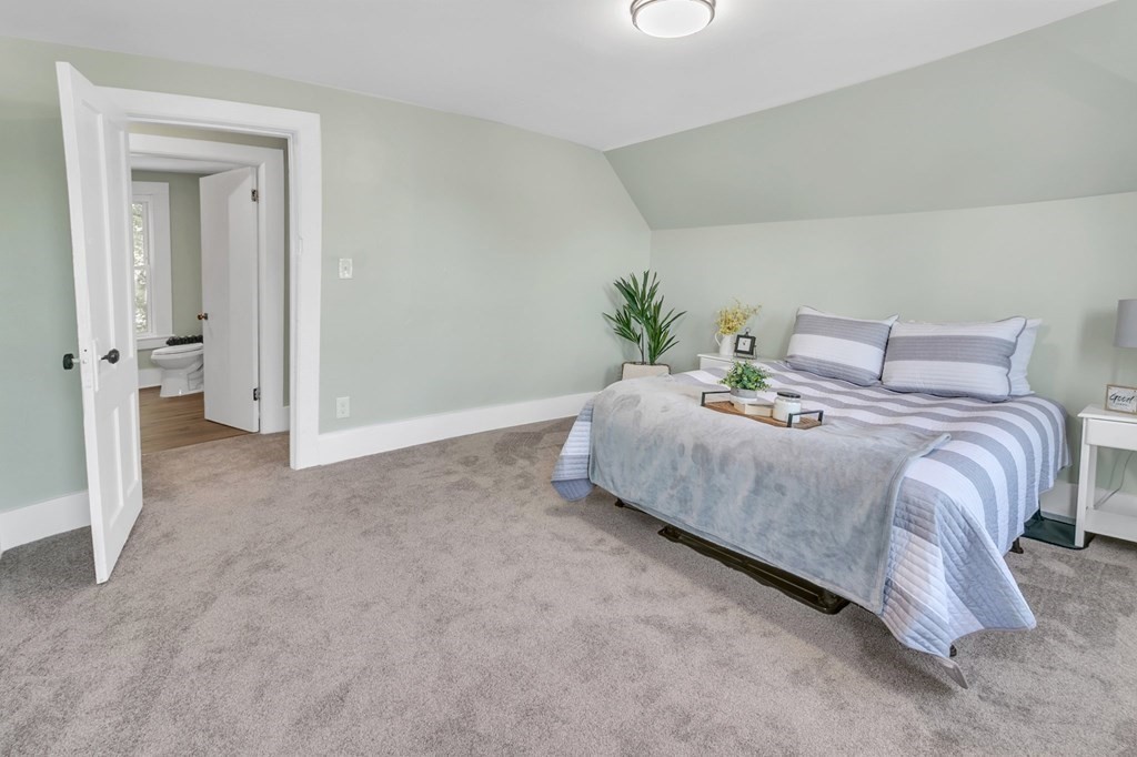 19 Beacon Street Springfield, MA 01109 - Photo 14 of 22 Gallery Image 14