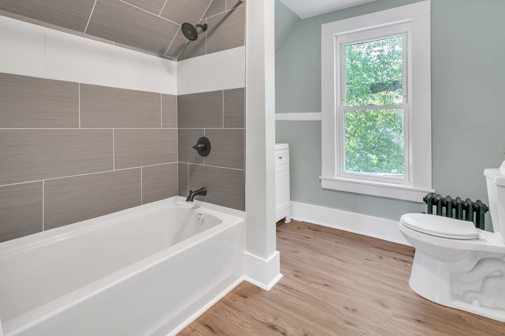 19 Beacon Street Springfield, MA 01109 - Photo 19 of 22 Gallery Image 19