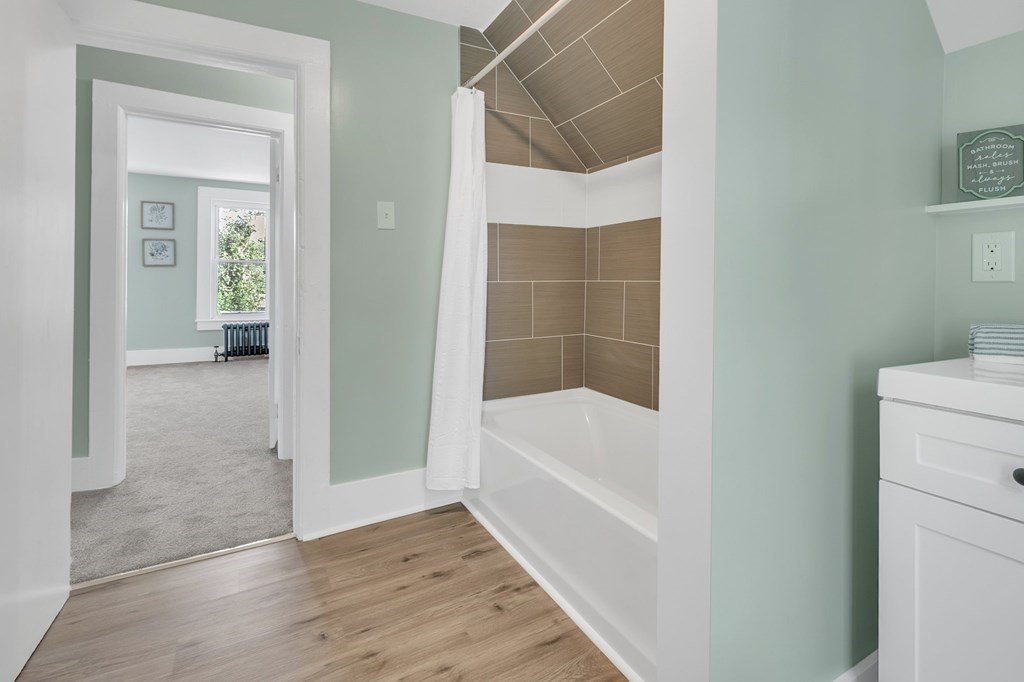19 Beacon Street Springfield, MA 01109 - Photo 20 of 22 Gallery Image 20
