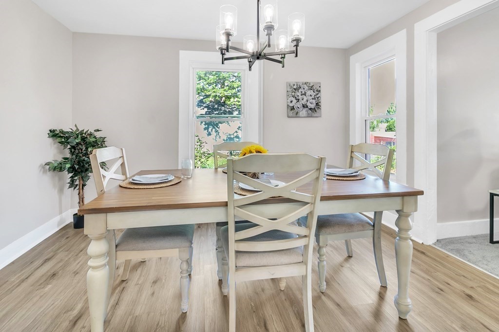 19 Beacon Street Springfield, MA 01109 - Photo 9 of 22 Gallery Image 9
