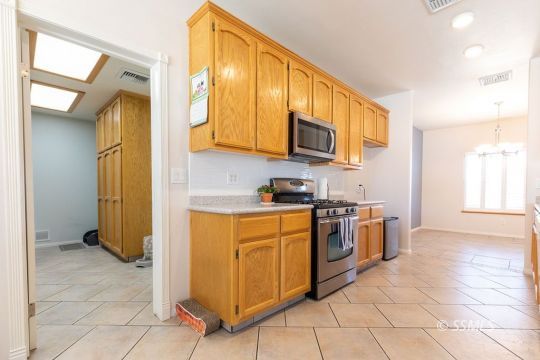 1101 West Church Avenue Ridgecrest, CA 93555 - Photo 12 of 40 Gallery Image 12