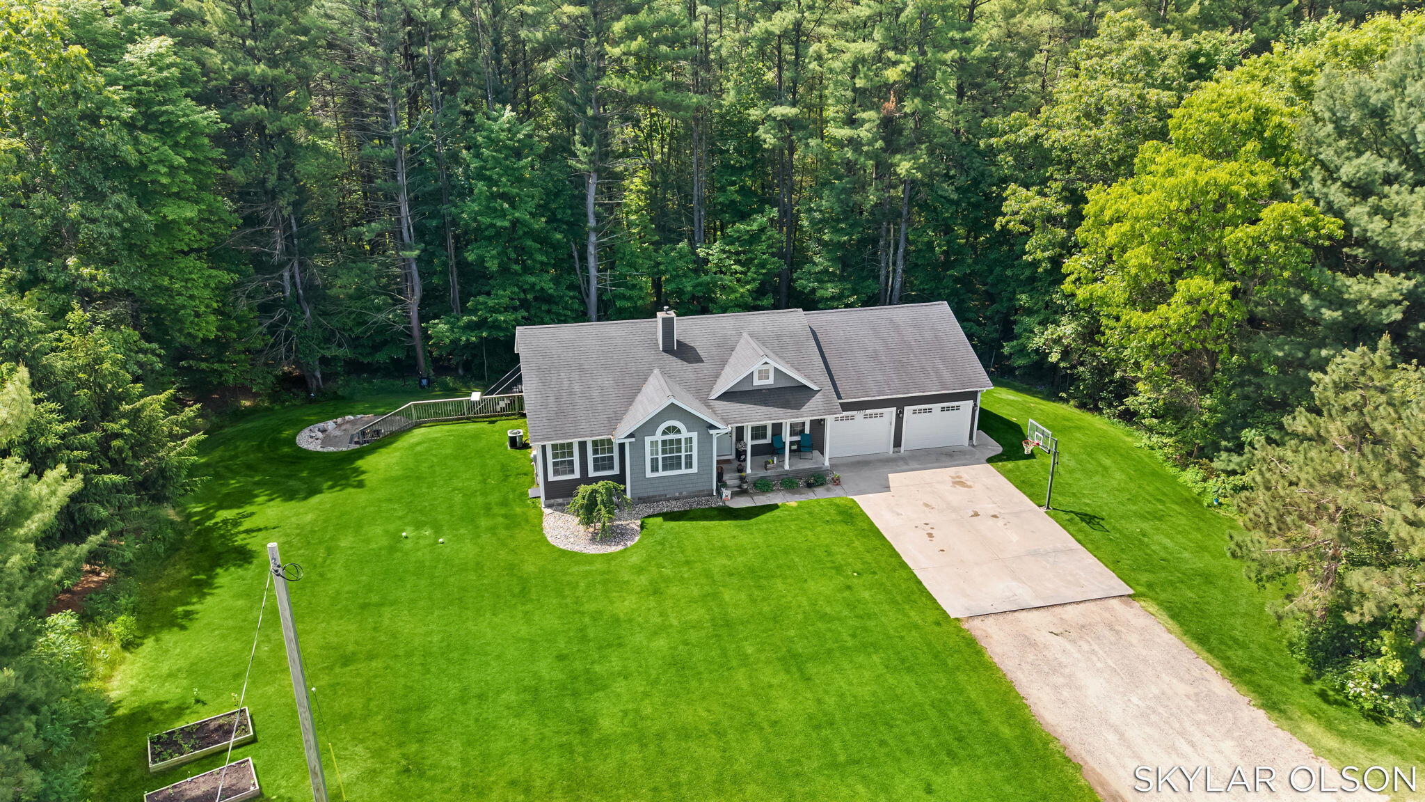 7939 Sweeter Road Twin Lake, MI 49457 - Photo 42 of 52 42-web-or-mls-Project_20260604_5249