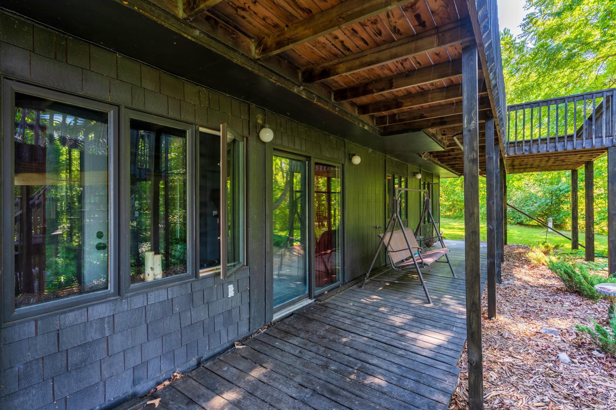 3216 Gryce Styne Road Northeast Bemidji, MN 56601 - Photo 68 of 114 Gallery Image 68
