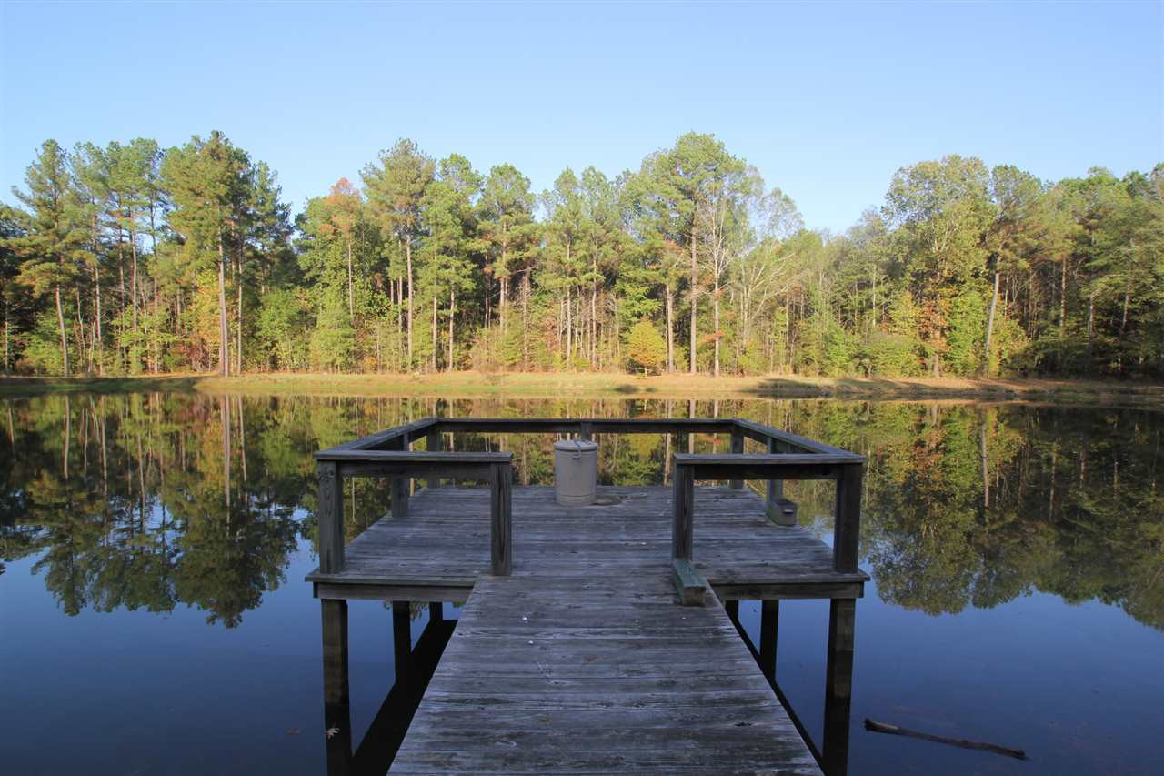1 Permenter Road Carthage, MS 39051 - Photo 1 of 18 Photo 1