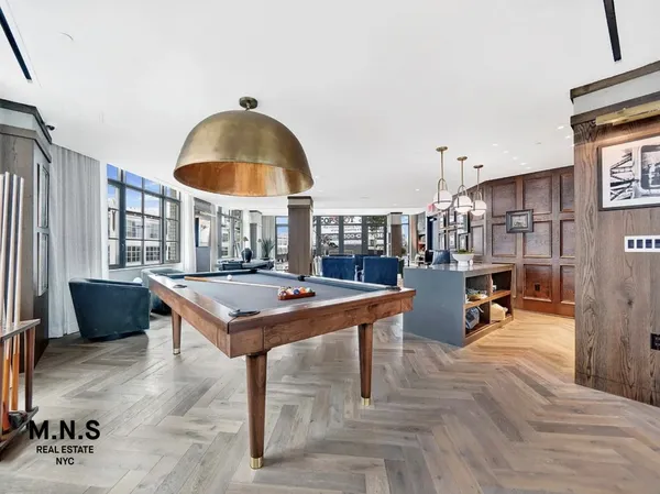 $3,229 | 36-20 Steinway Street, Unit 512 | Long Island City