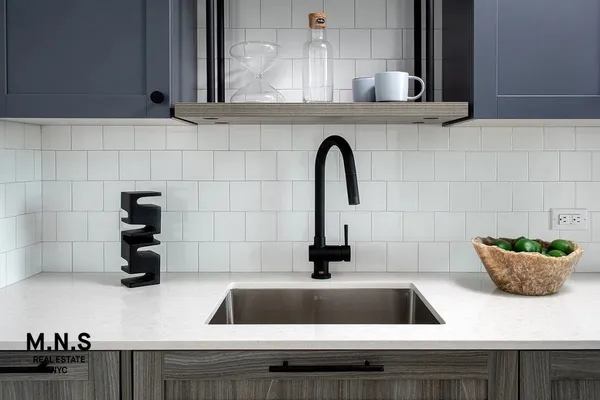 $3,229 | 36-20 Steinway Street, Unit 512 | Long Island City