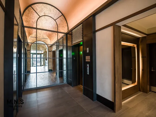 $3,229 | 36-20 Steinway Street, Unit 512 | Long Island City