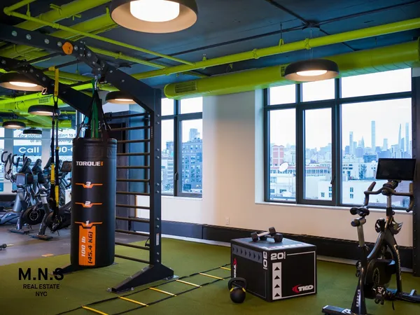 $3,229 | 36-20 Steinway Street, Unit 512 | Long Island City