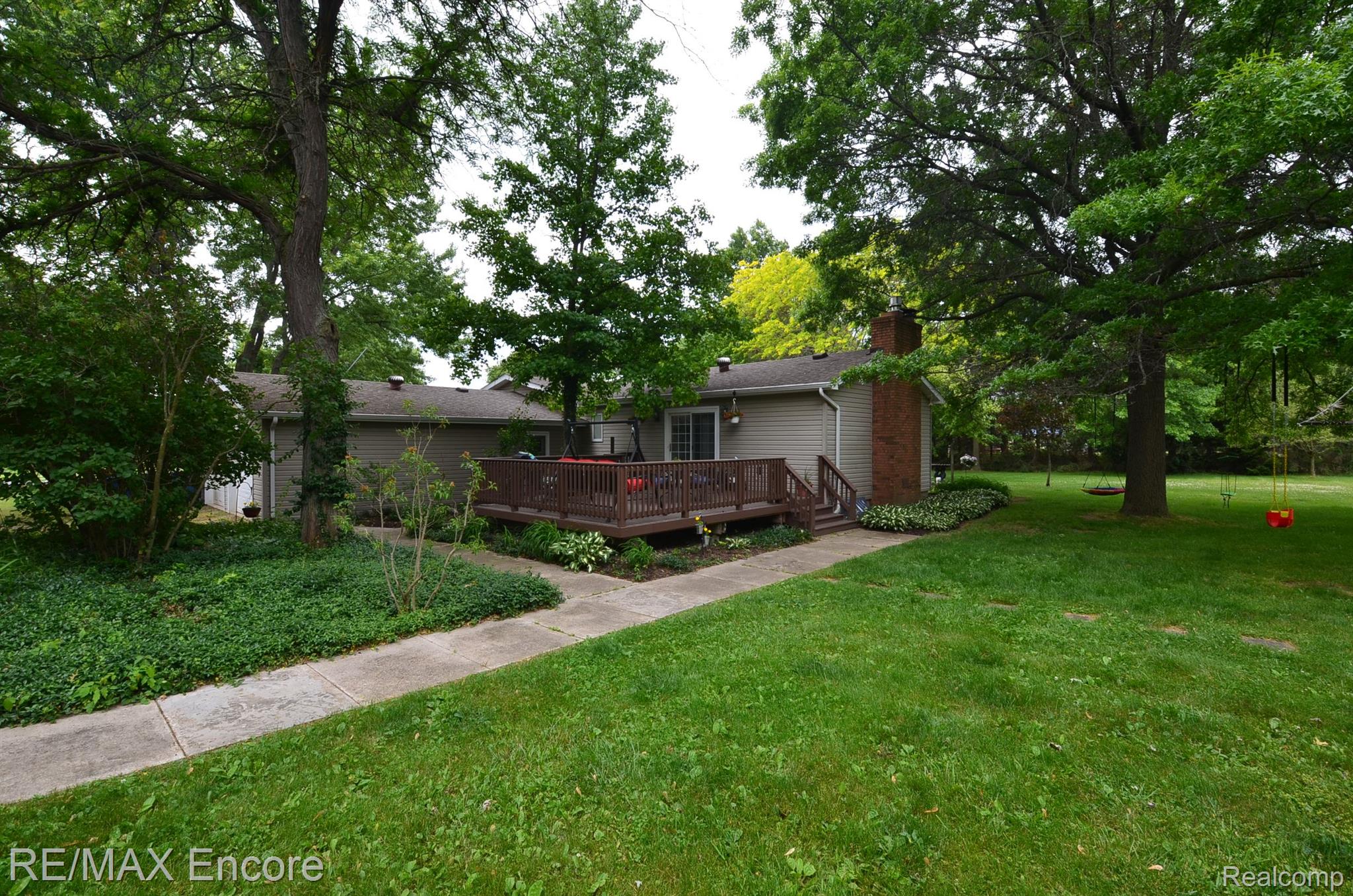 12070 Lennon Road Lennon, MI 48449 - Photo 45 of 75 Gallery Image 45