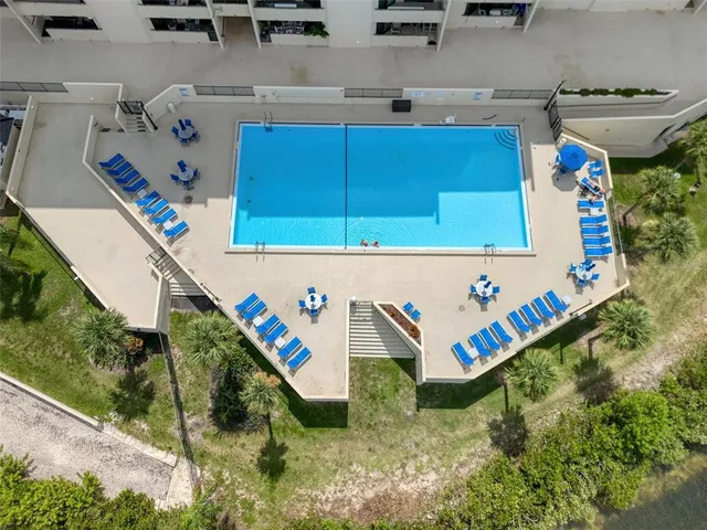 $235,000 | 5915 Sea Ranch Drive, Unit 704, Hudson, FL 34667