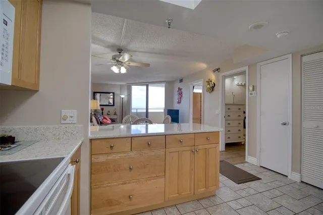 $235,000 | 5915 Sea Ranch Drive, Unit 704, Hudson, FL 34667