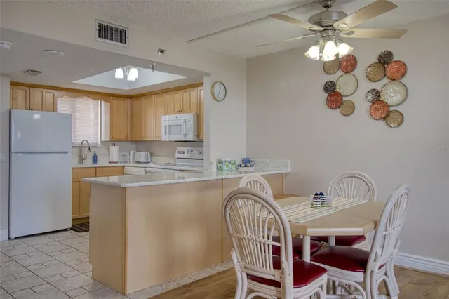$235,000 | 5915 Sea Ranch Drive, Unit 704, Hudson, FL 34667