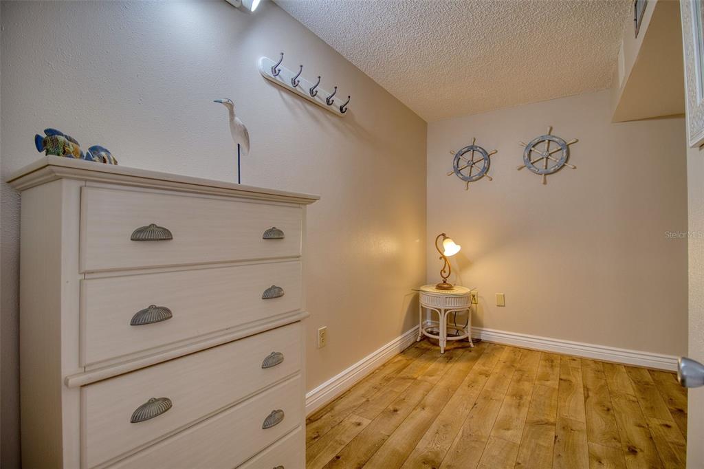 5915 Sea Ranch Drive, Unit 704 Hudson, FL 34667 - Photo 36 of 62